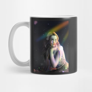 Color Mug